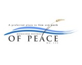 /public/logoimage/1434033435Peace No 135 03.jpg